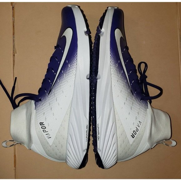 nike vapor untouchable speed turf